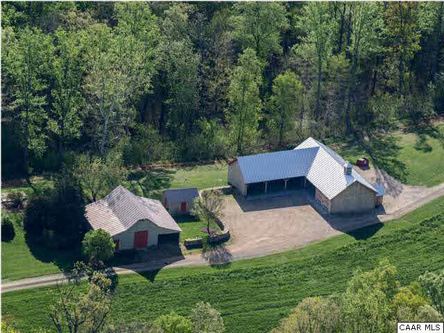 475 Secretarys Road, Unit A Charlottesville, VA 22902 - Photo 24 of 24 Gallery Image 24
