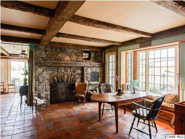 475 Secretarys Road, Unit A Charlottesville, VA 22902 - Photo 8 of 24 Gallery Image 8