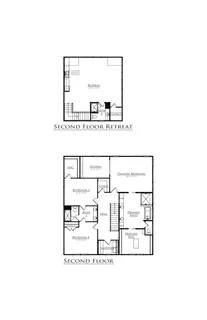$2,499,999 | 214 38th Avenue North, Nashville, TN 37209