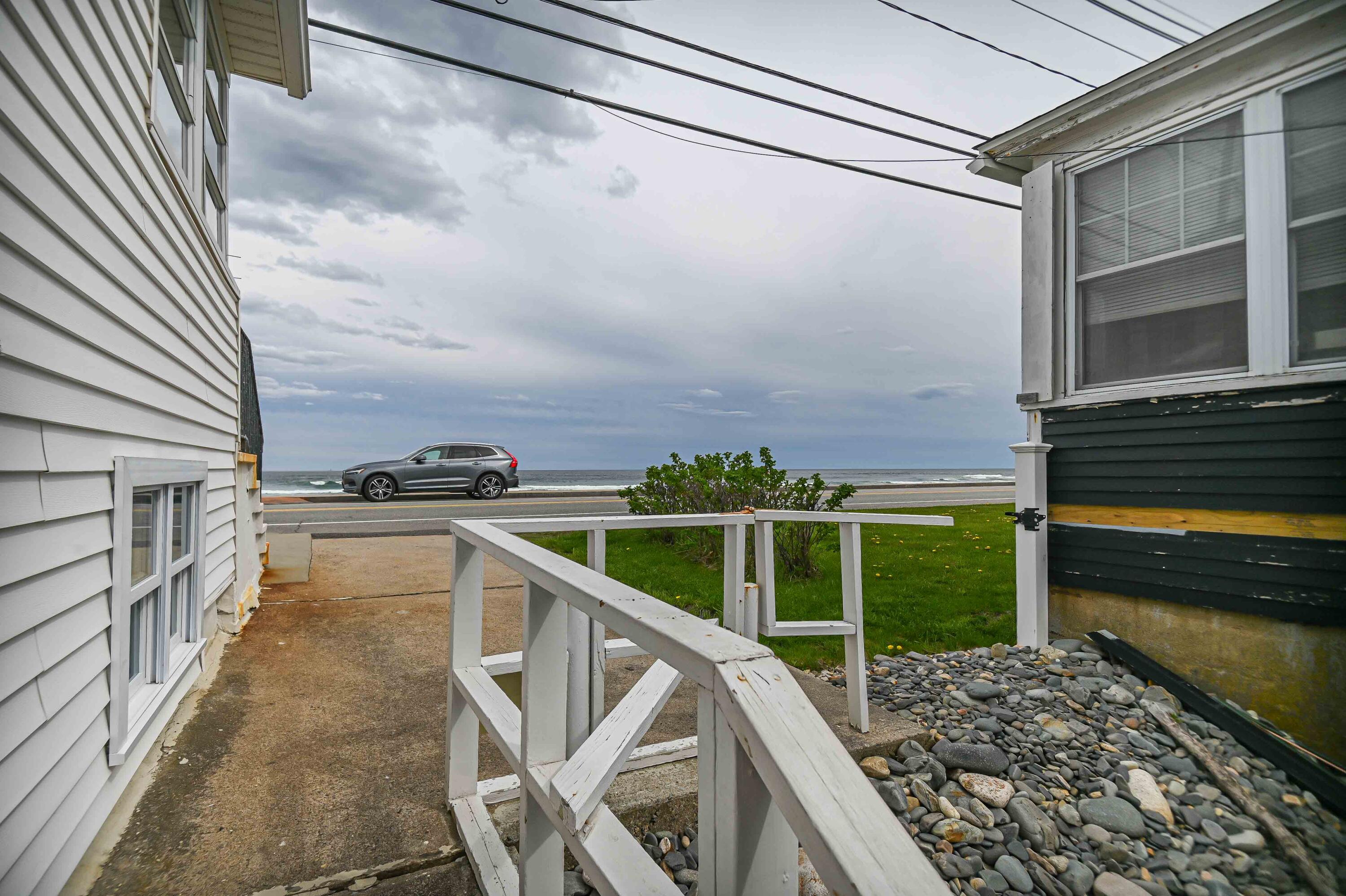 6 Dingle Road, Unit 5 York, ME 03909 - Photo 14 of 45 13