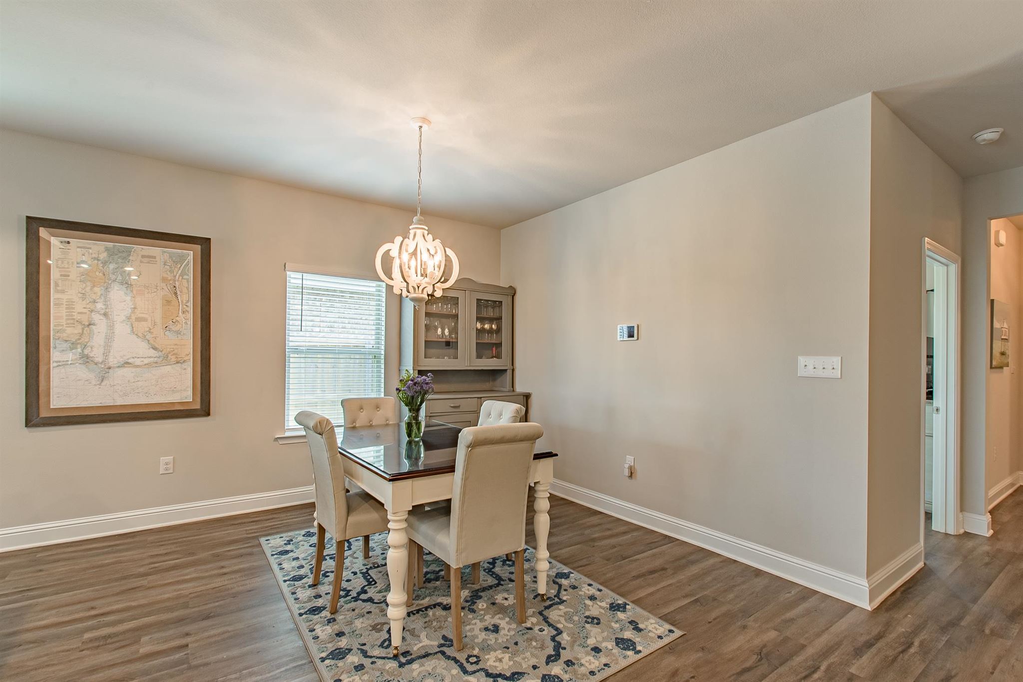 24648 Slater Mill Road Daphne, AL 36526 - Photo 4 of 27