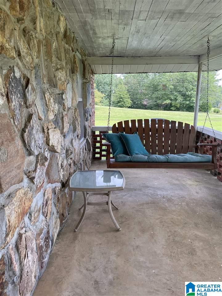 1447 Old Rockhouse Road Sylacauga, AL 35150 - Photo 30 of 33