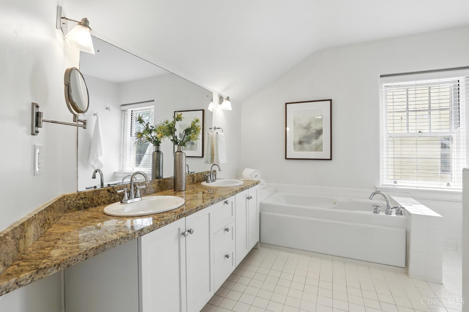 2526 Ritchie Avenue Cincinnati, OH 45208 - Photo 16 of 40 Gallery Image 16