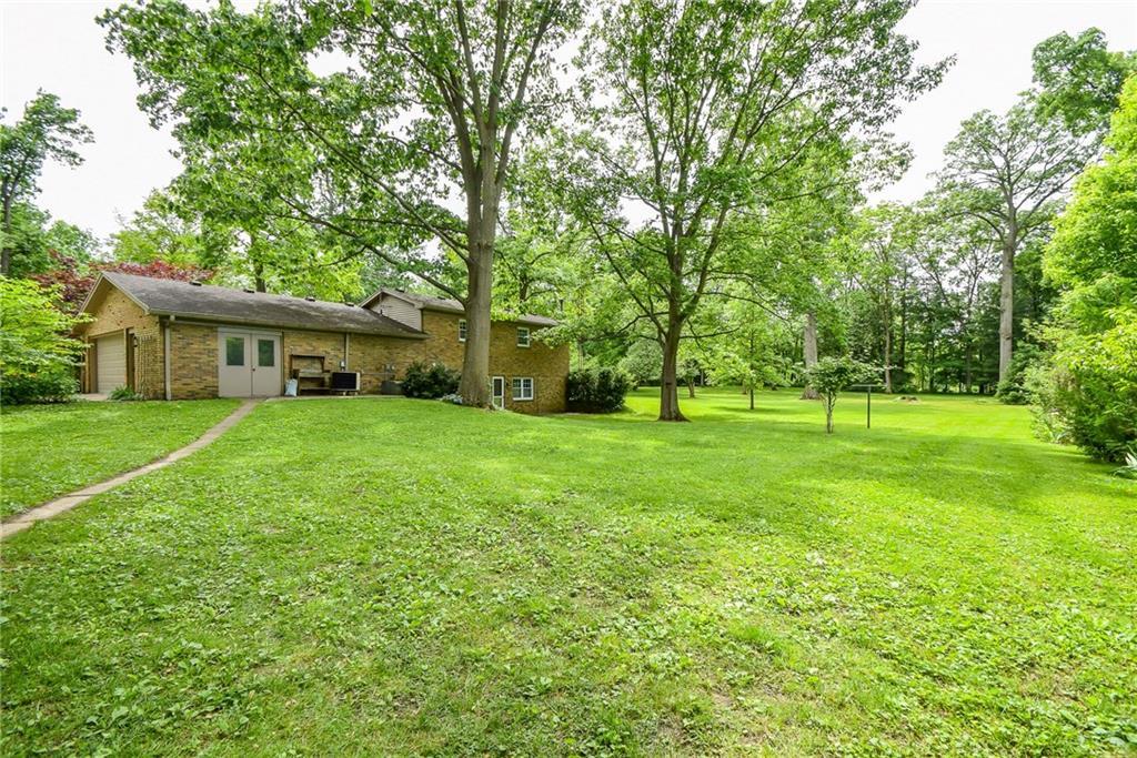 5590 South Scarff Road New Carlisle, OH 45344 - Photo 50 of 72