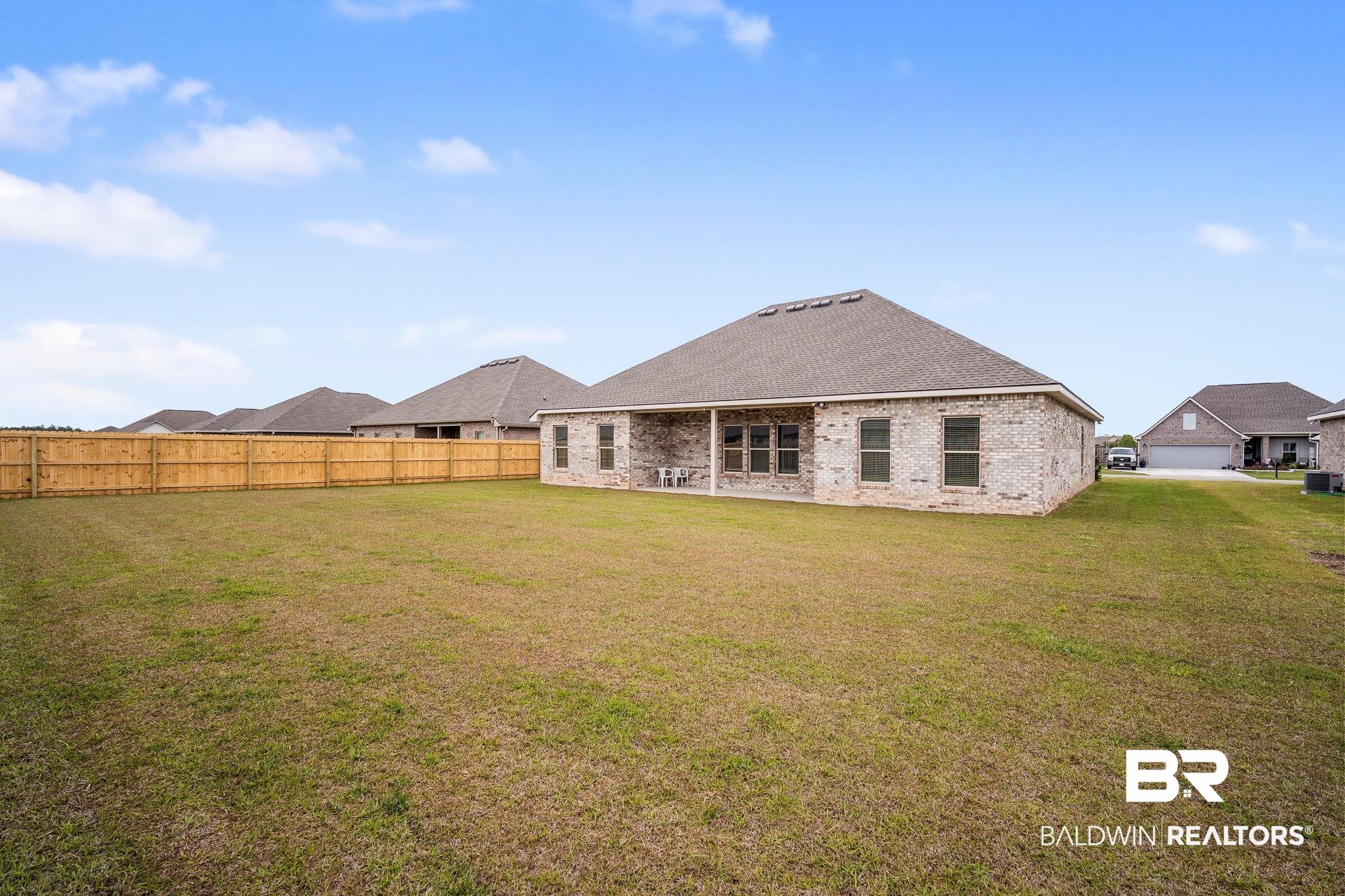 9997 Dunleith Loop Daphne, AL 36526 - Photo 27 of 29