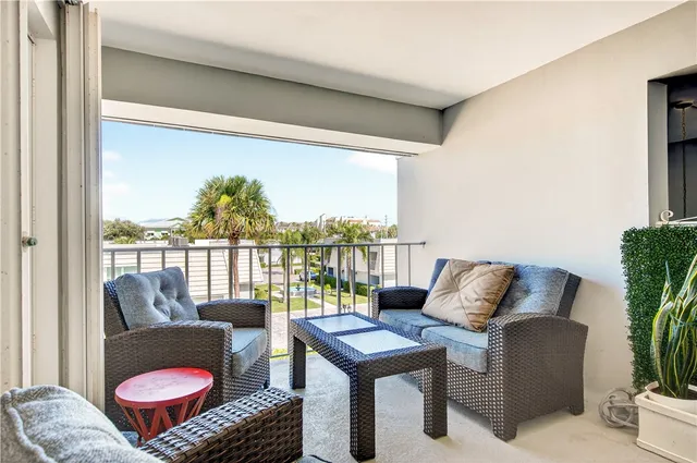 a close view of wooden cabinets