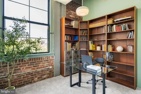 $375,000 | 315 New Street, Unit 618, Philadelphia, PA 19106