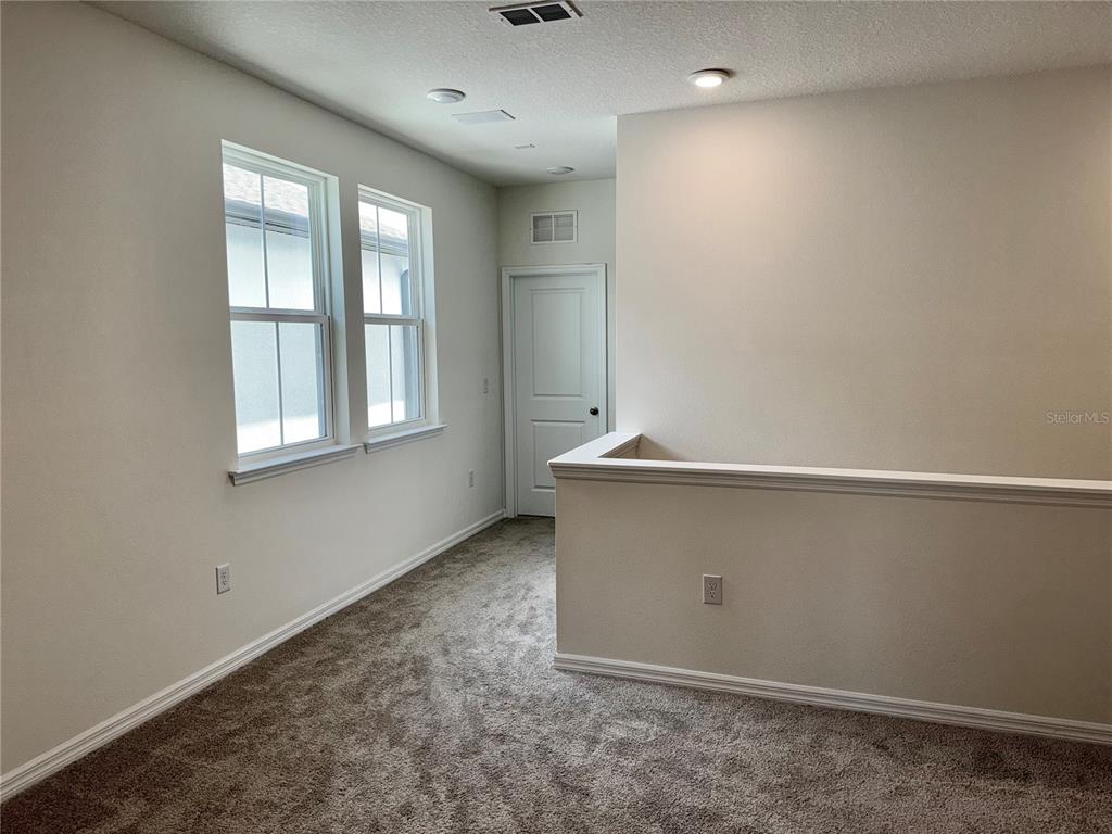 4570 Small Creek Road Kissimmee, FL 34744 - Photo 15 of 30