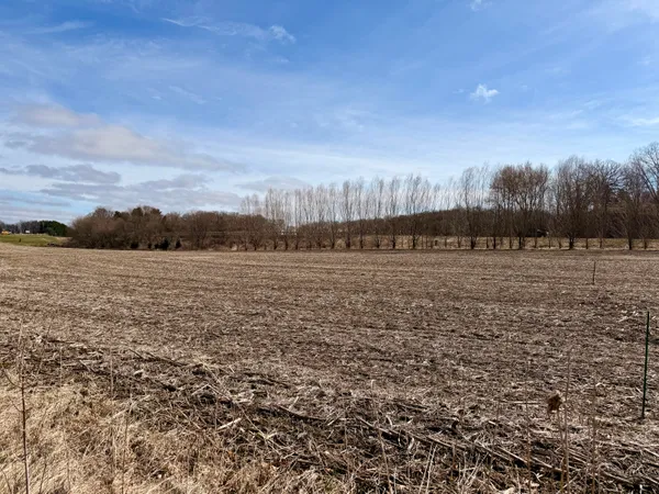 $70,000 | Lot 16 Cherub Court, Galesville, WI 54630