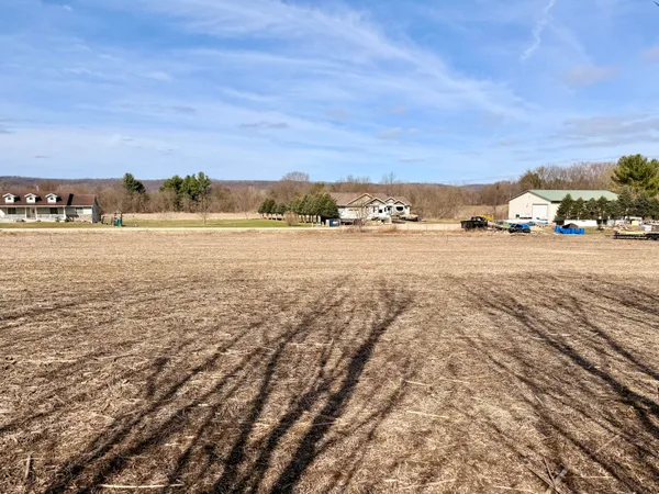 $70,000 | Lot 16 Cherub Court, Galesville, WI 54630