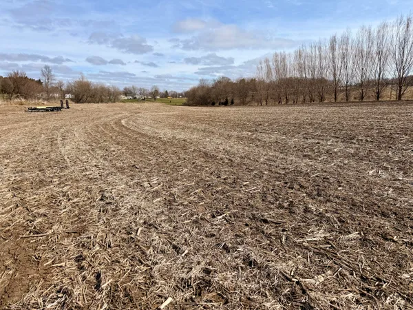 $70,000 | Lot 16 Cherub Court, Galesville, WI 54630