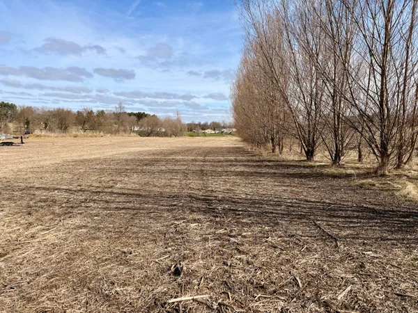 $70,000 | Lot 16 Cherub Court, Galesville, WI 54630
