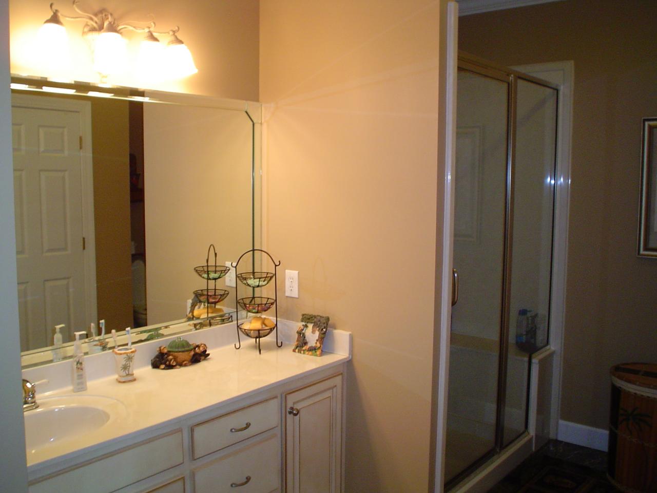 1228 Duncan Road Nauvoo, AL 35578 - Photo 9 of 26 Gallery Image 9