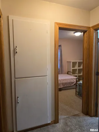 $139,900 | 34 North 8th Avenue, Canton, IL 61520