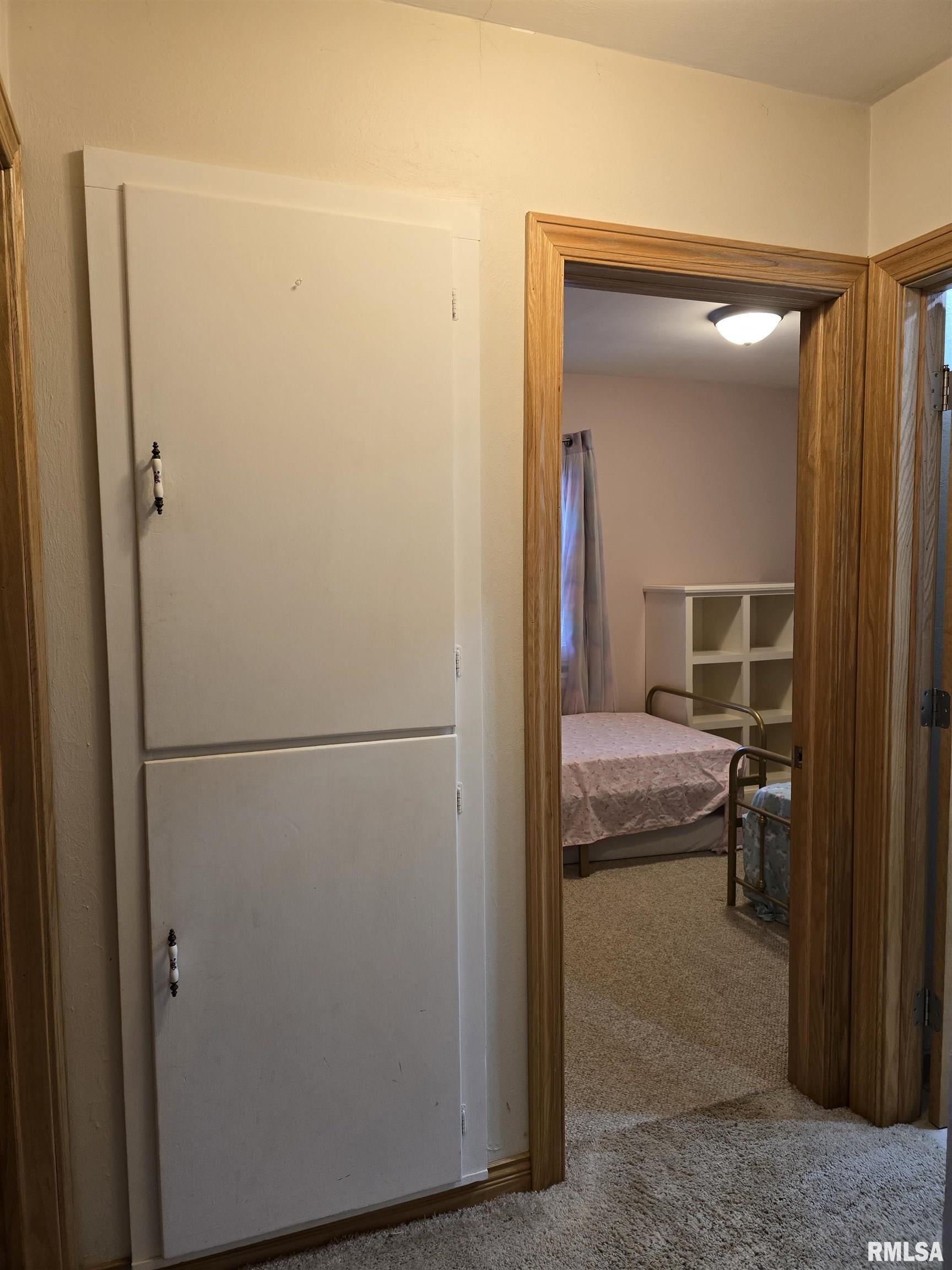 34 North 8th Avenue Canton, IL 61520 - Photo 11 of 49