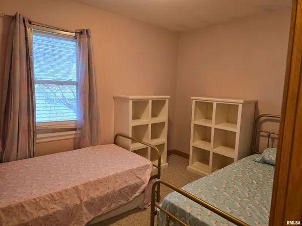 $139,900 | 34 North 8th Avenue, Canton, IL 61520