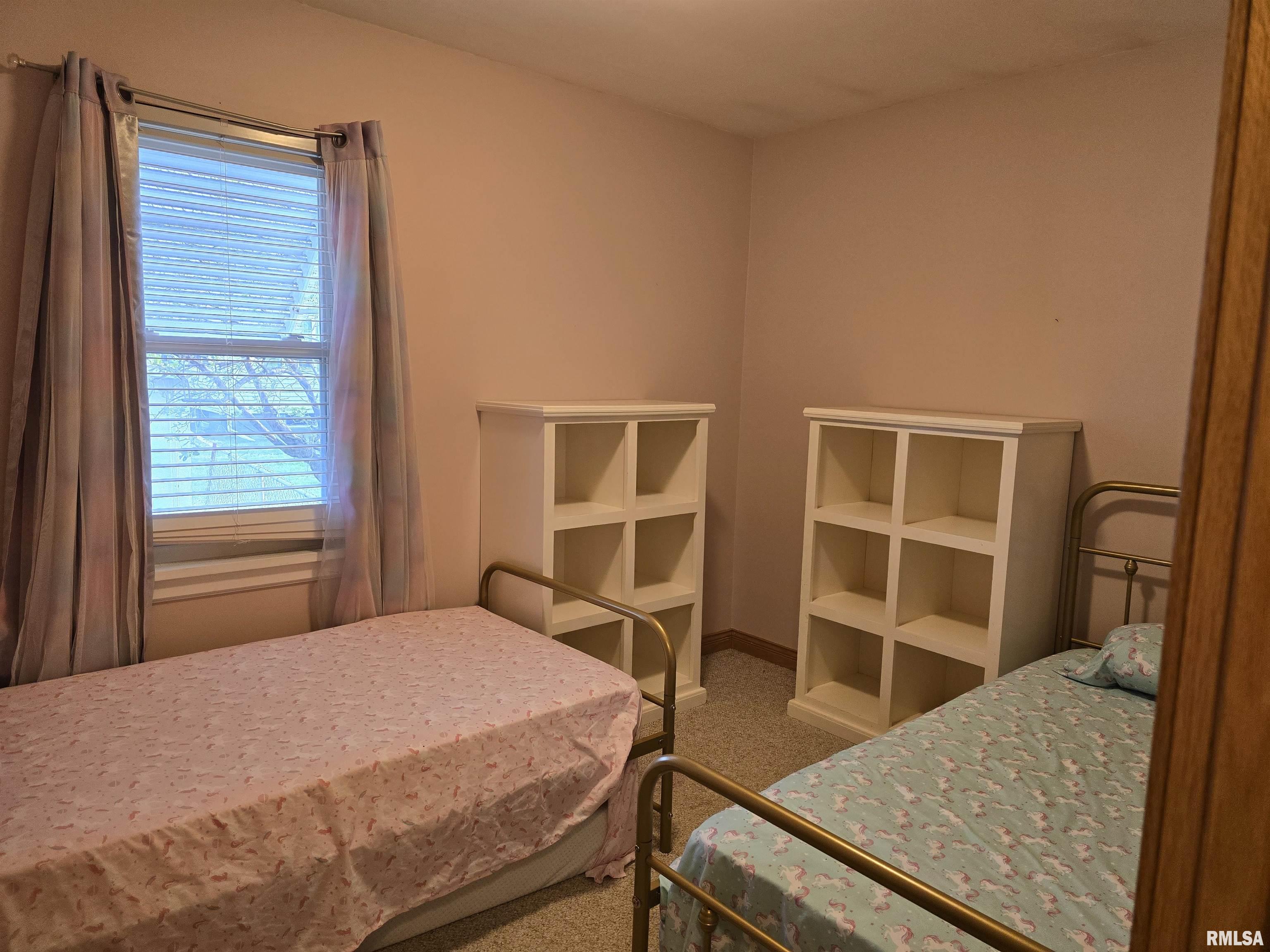 34 North 8th Avenue Canton, IL 61520 - Photo 17 of 49