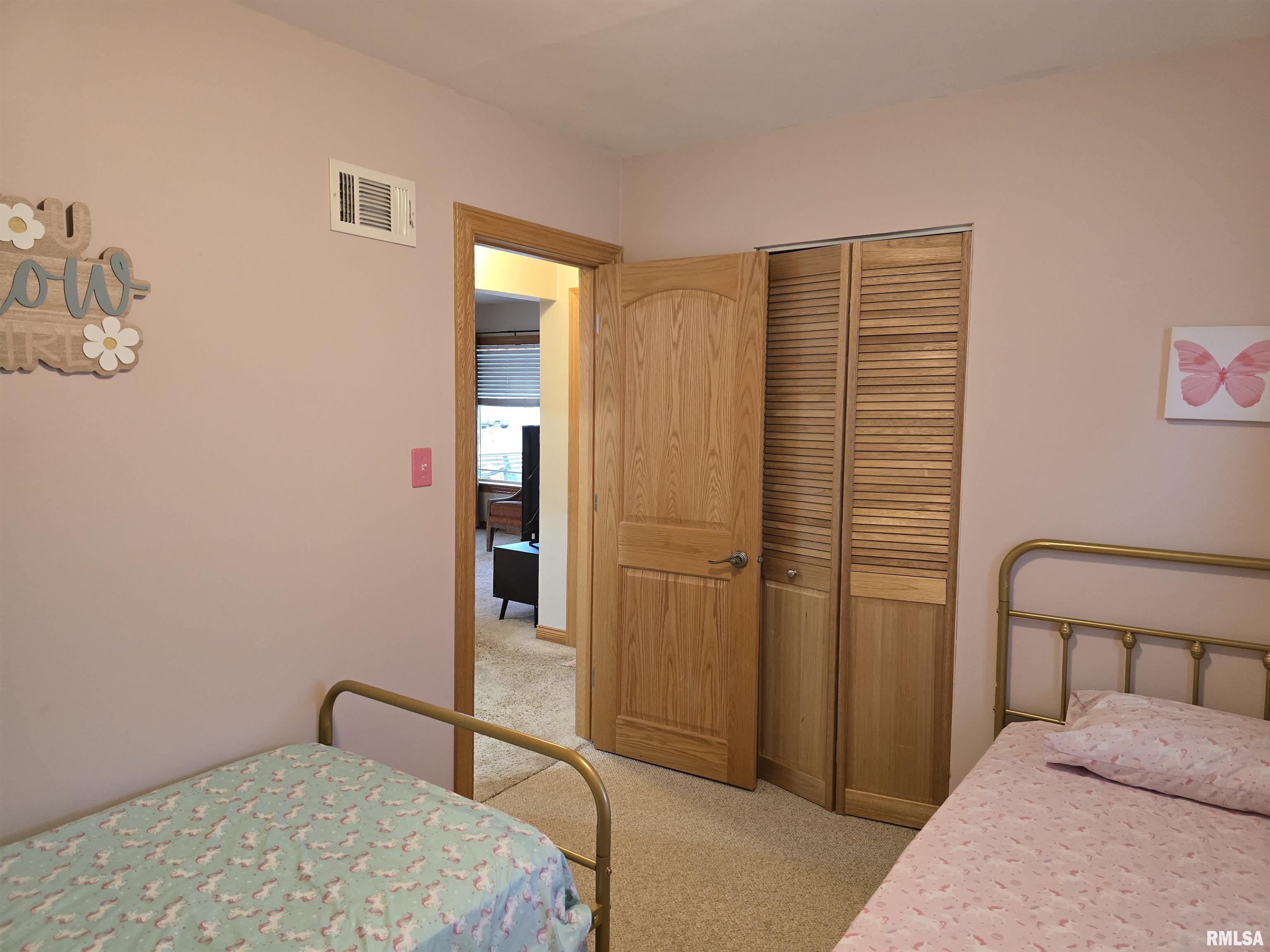 34 North 8th Avenue Canton, IL 61520 - Photo 18 of 49