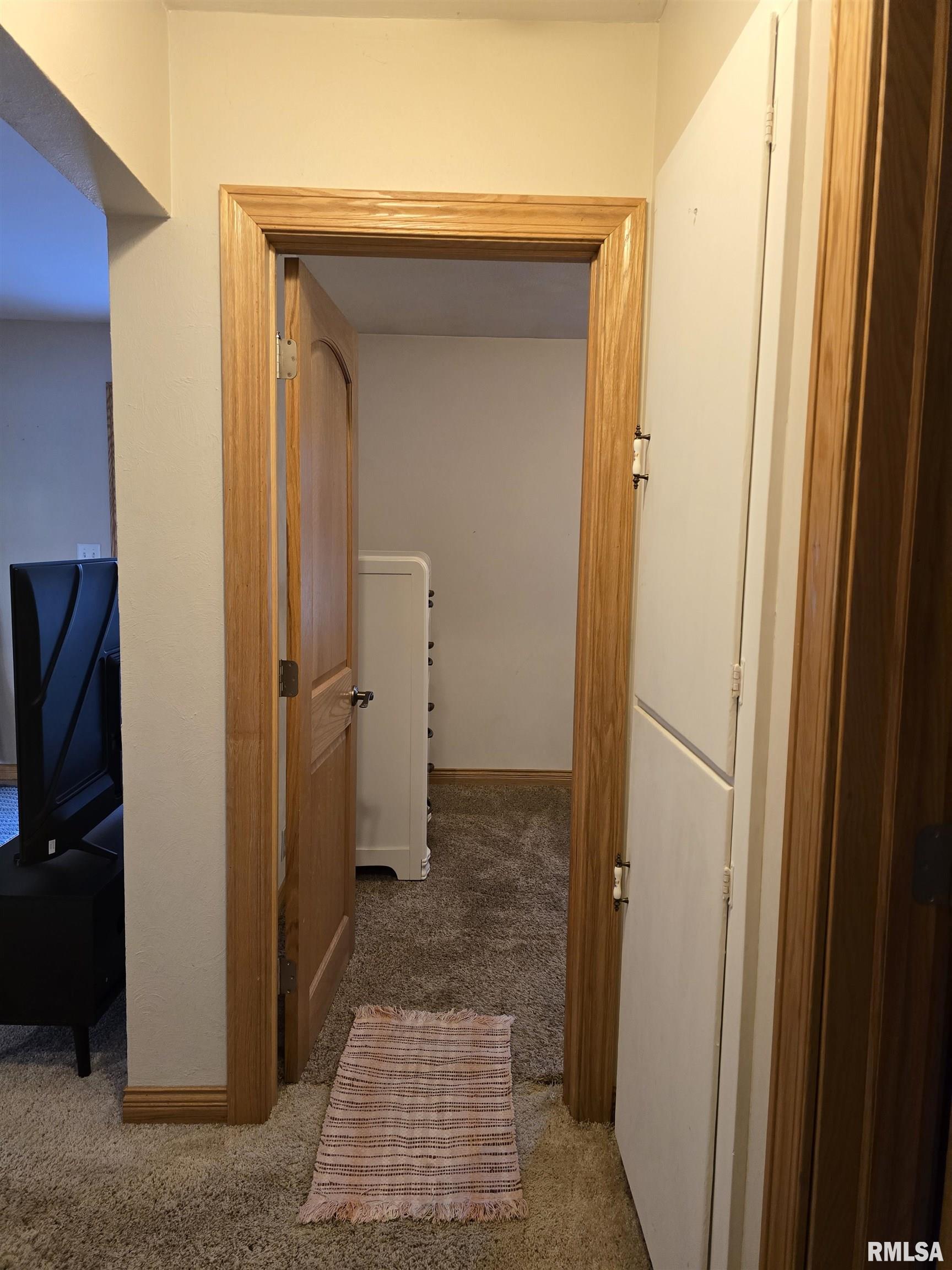 34 North 8th Avenue Canton, IL 61520 - Photo 20 of 49