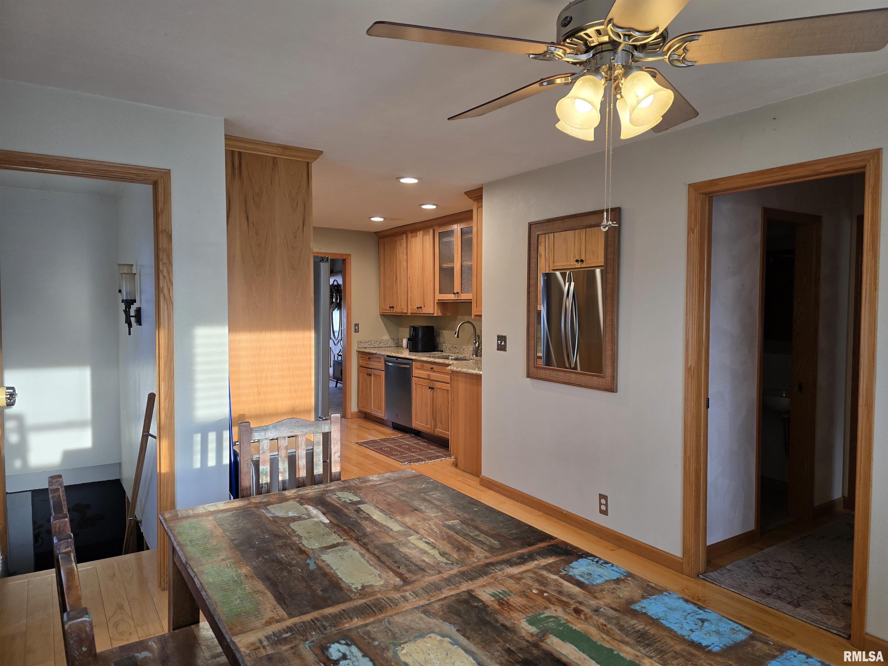 34 North 8th Avenue Canton, IL 61520 - Photo 28 of 49
