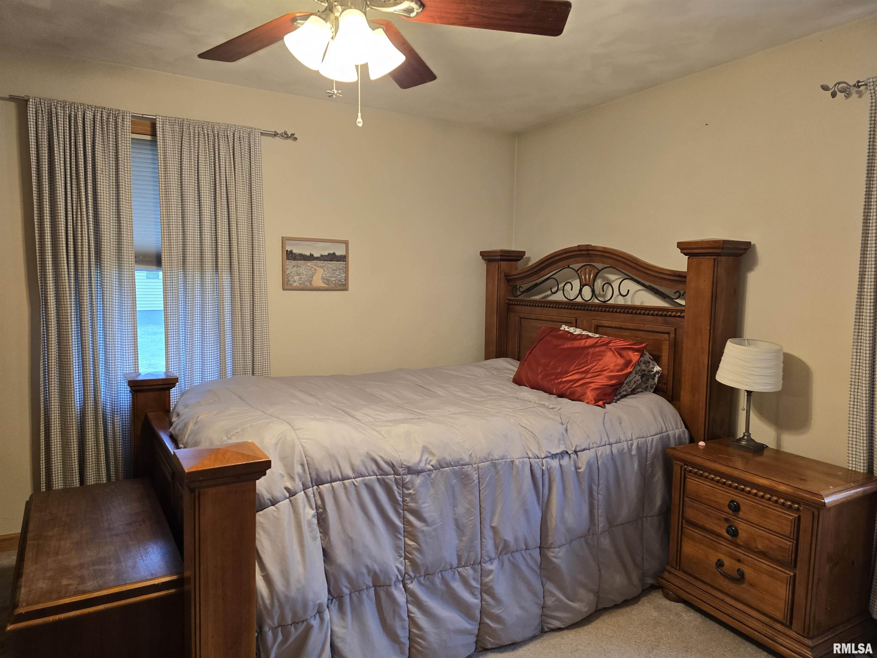 34 North 8th Avenue Canton, IL 61520 - Photo 30 of 49