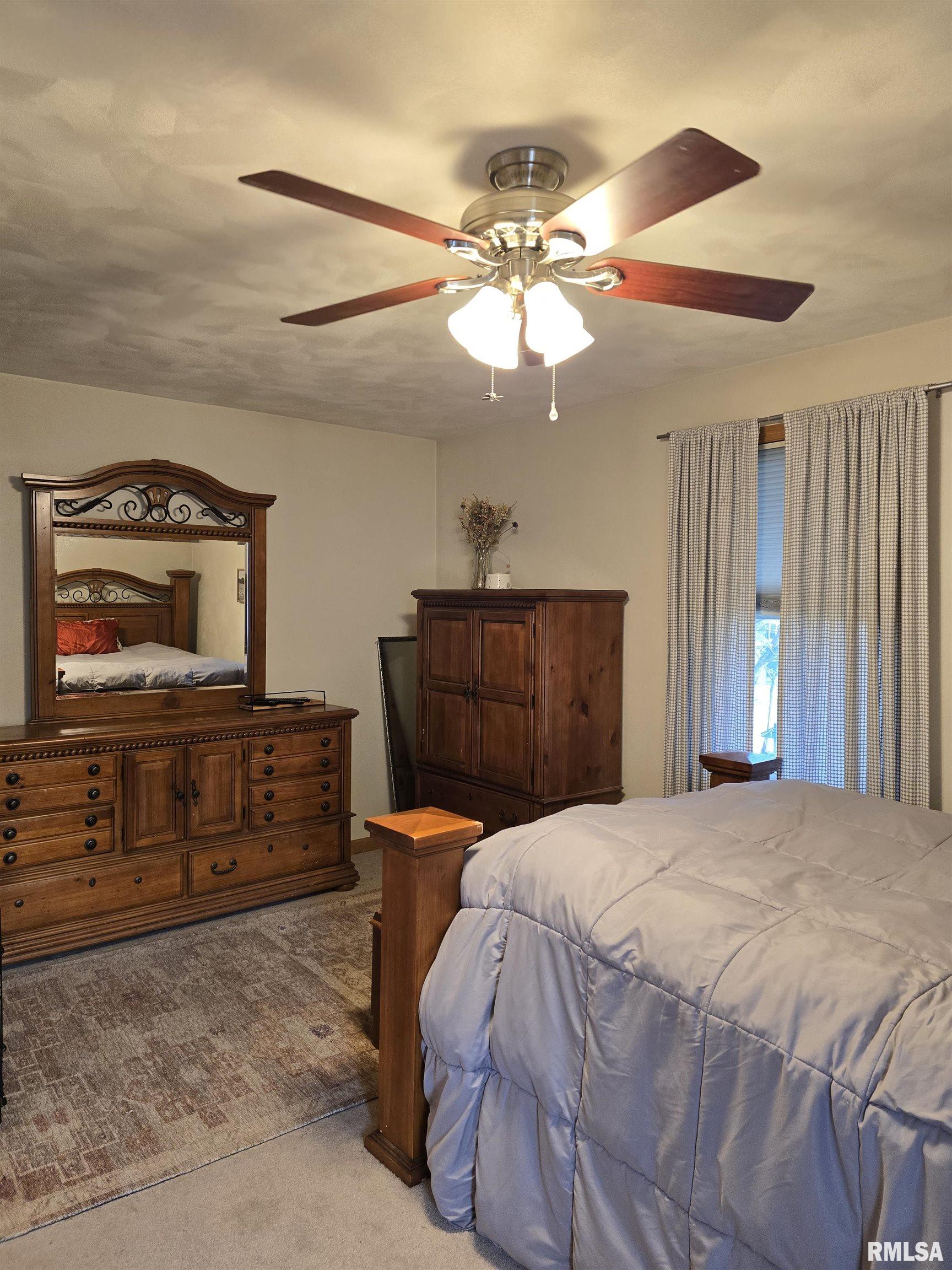 34 North 8th Avenue Canton, IL 61520 - Photo 31 of 49