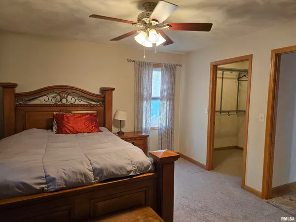 $139,900 | 34 North 8th Avenue, Canton, IL 61520