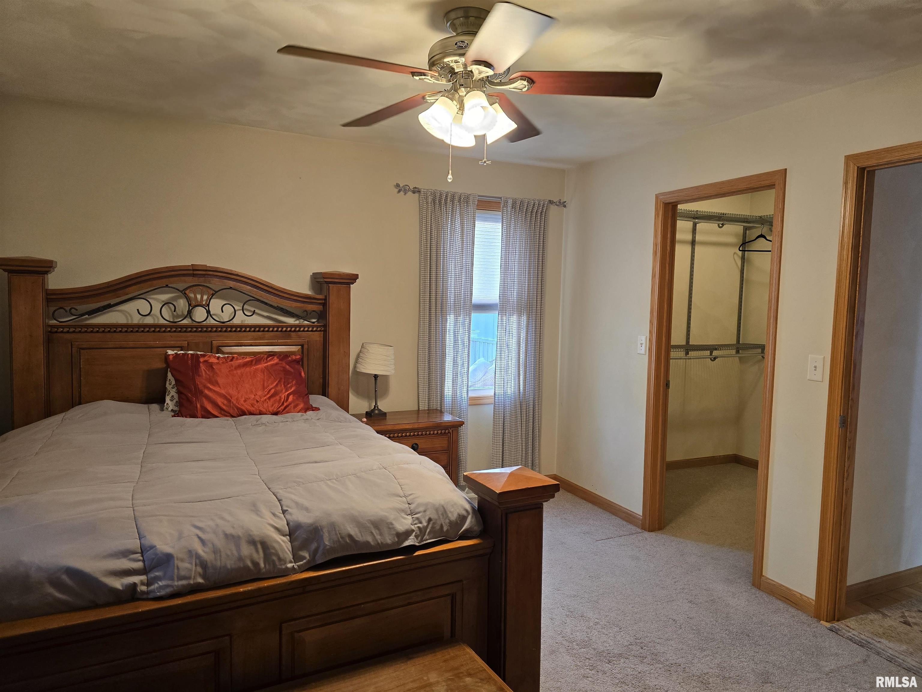34 North 8th Avenue Canton, IL 61520 - Photo 34 of 49