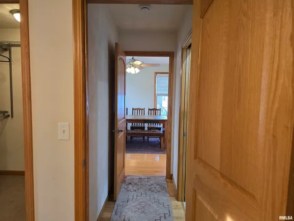 $139,900 | 34 North 8th Avenue, Canton, IL 61520