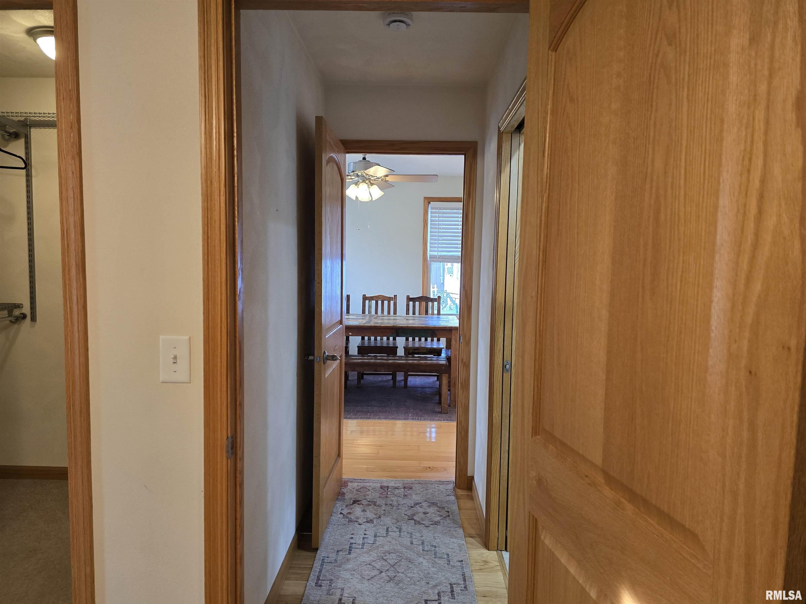 34 North 8th Avenue Canton, IL 61520 - Photo 35 of 49