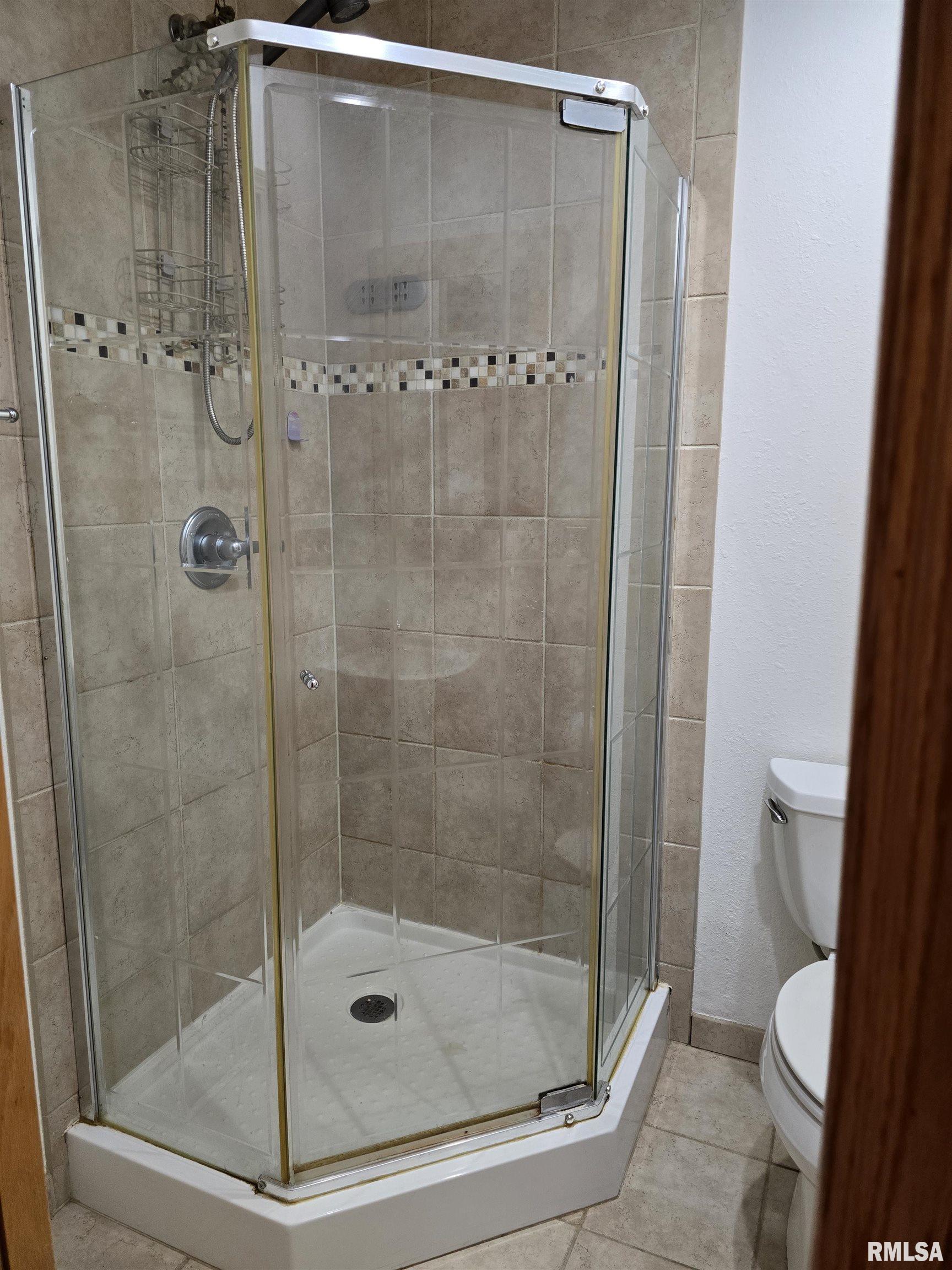 34 North 8th Avenue Canton, IL 61520 - Photo 36 of 49