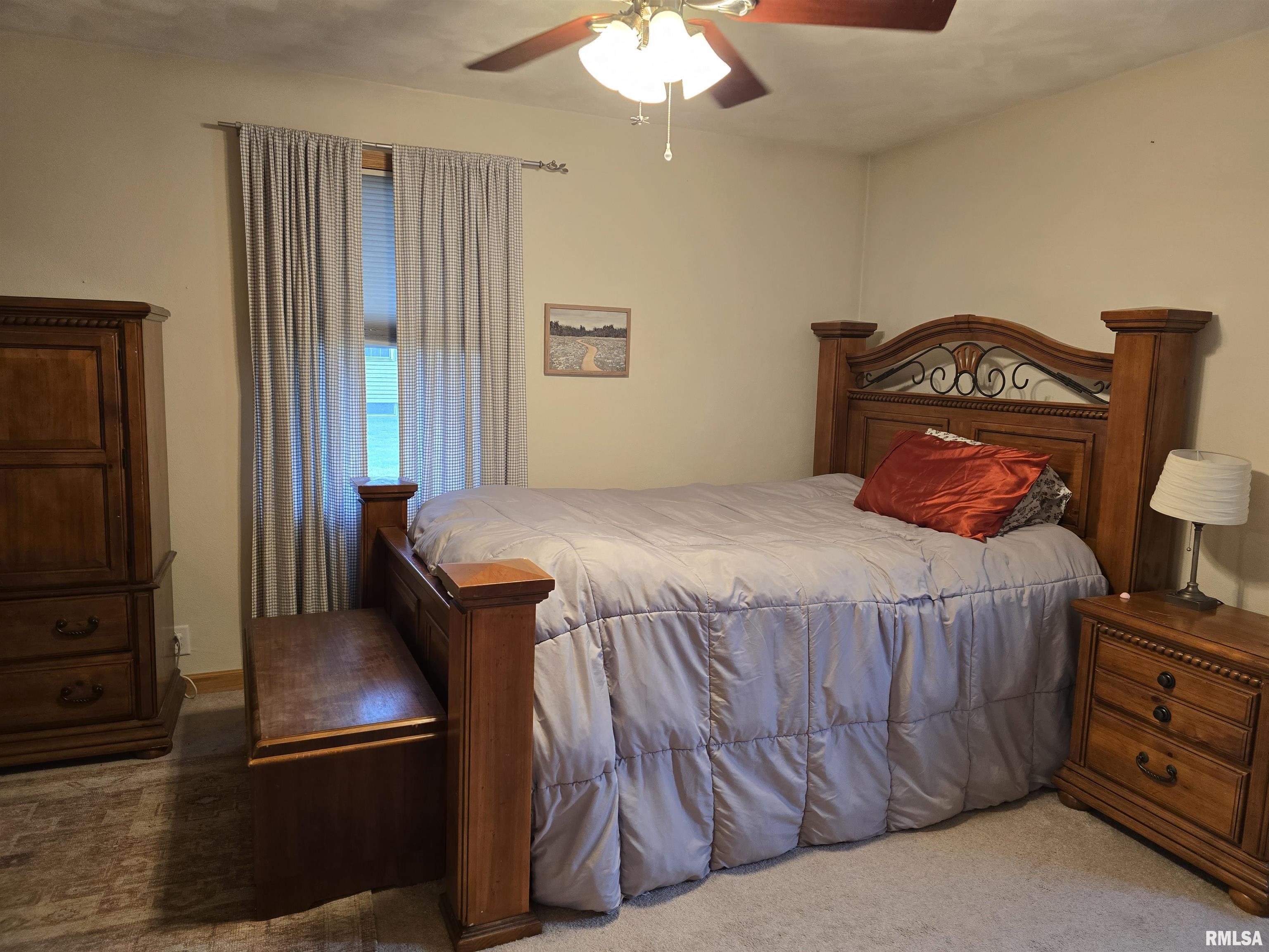 34 North 8th Avenue Canton, IL 61520 - Photo 38 of 49
