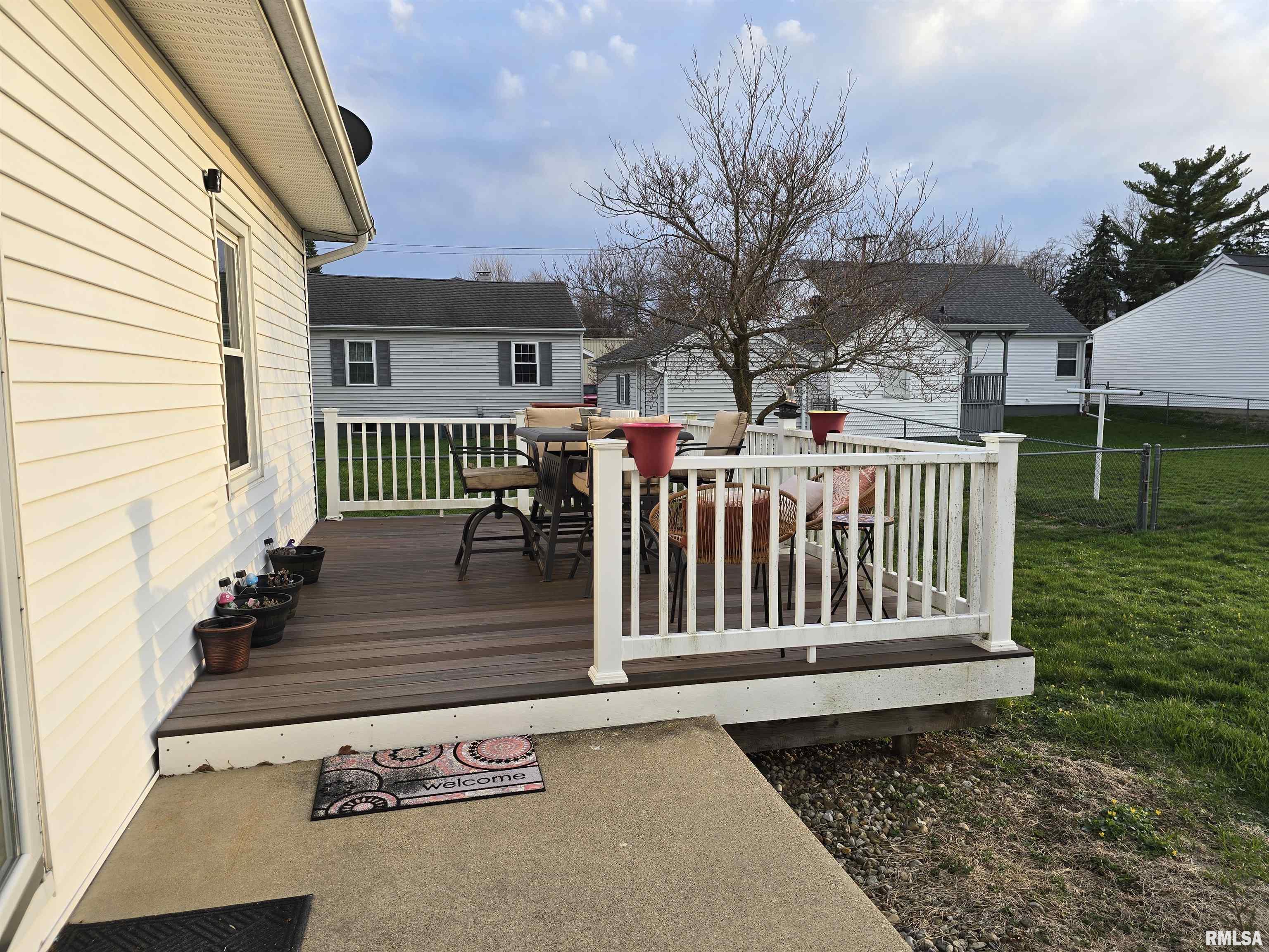 34 North 8th Avenue Canton, IL 61520 - Photo 48 of 49