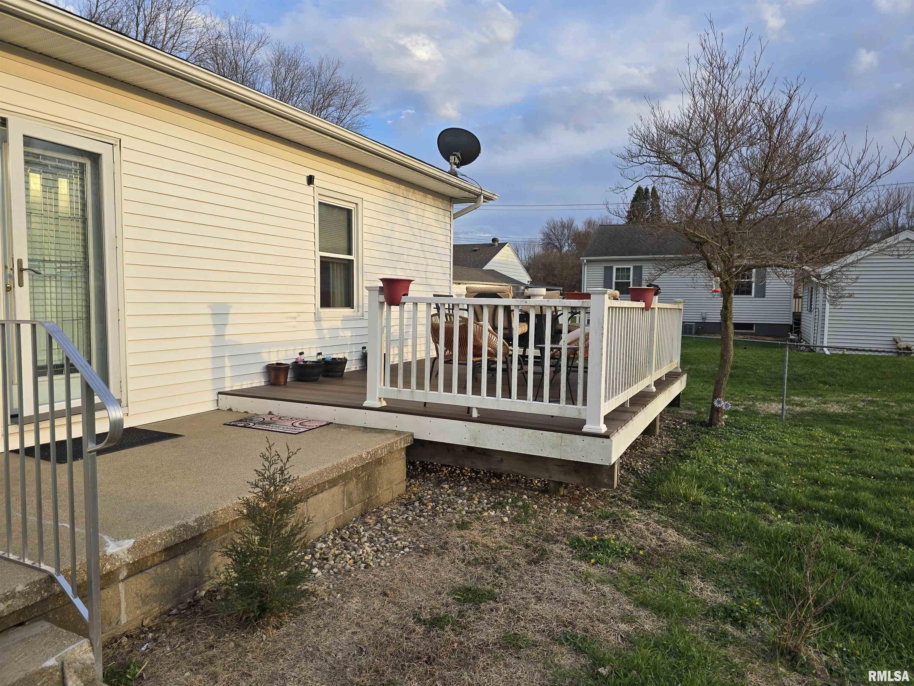 34 North 8th Avenue Canton, IL 61520 - Photo 49 of 49