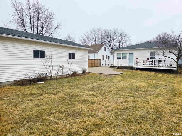 $139,900 | 34 North 8th Avenue, Canton, IL 61520