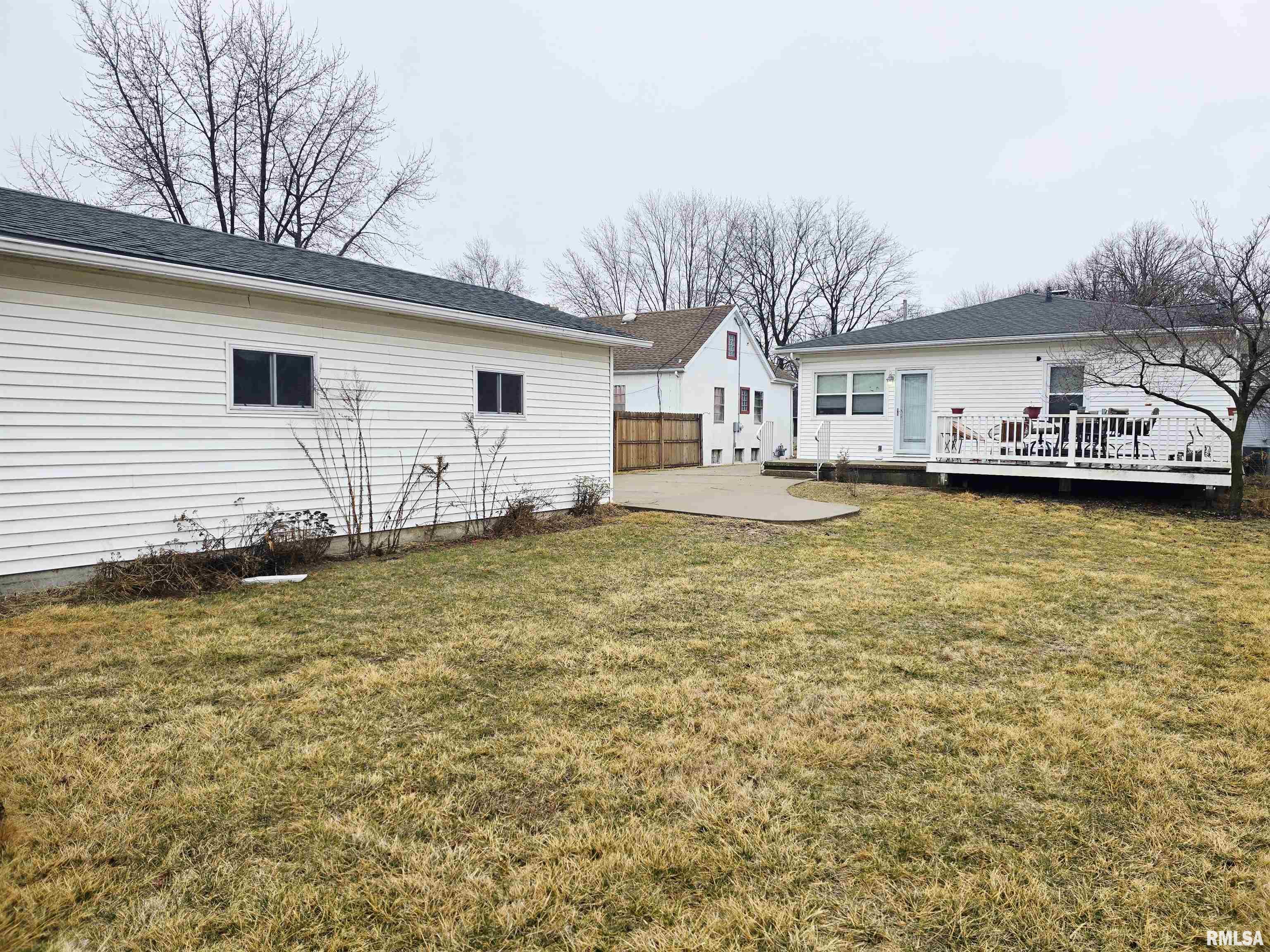34 North 8th Avenue Canton, IL 61520 - Photo 6 of 49