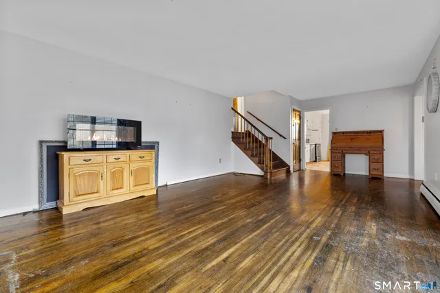 $274,000 | 600 Hopeville Road, Griswold, CT 06351