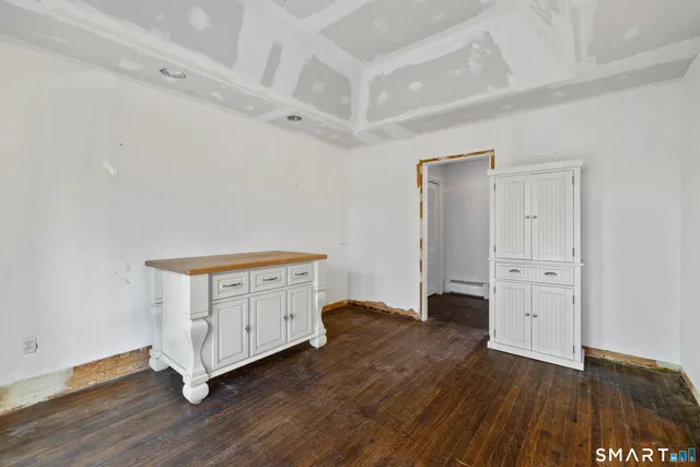 $274,000 | 600 Hopeville Road, Griswold, CT 06351