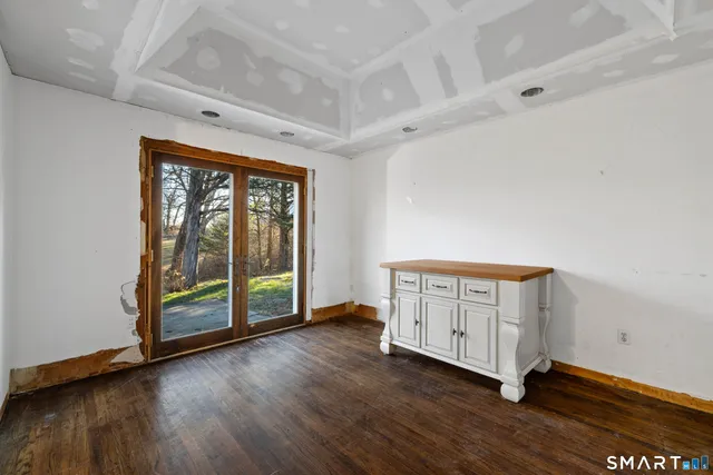 $274,000 | 600 Hopeville Road, Griswold, CT 06351