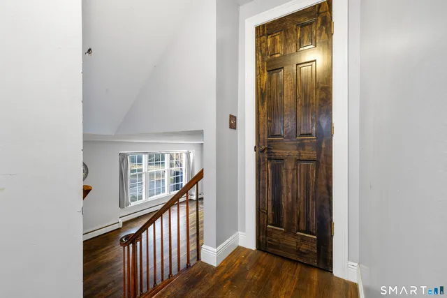 $274,000 | 600 Hopeville Road, Griswold, CT 06351