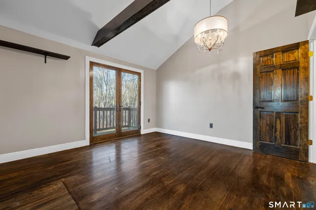 $274,000 | 600 Hopeville Road, Griswold, CT 06351