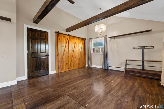 $274,000 | 600 Hopeville Road, Griswold, CT 06351