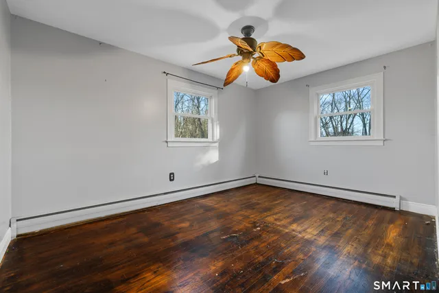 $274,000 | 600 Hopeville Road, Griswold, CT 06351