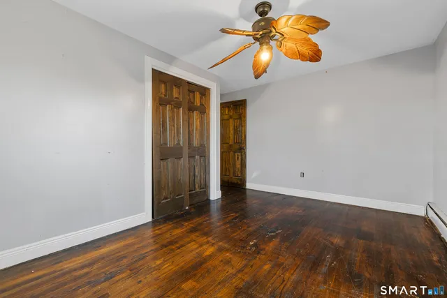 $274,000 | 600 Hopeville Road, Griswold, CT 06351