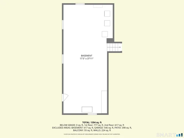 $274,000 | 600 Hopeville Road, Griswold, CT 06351