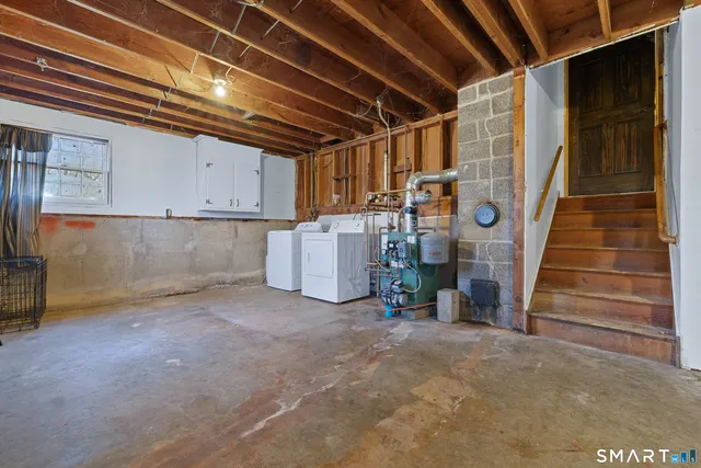 $274,000 | 600 Hopeville Road, Griswold, CT 06351