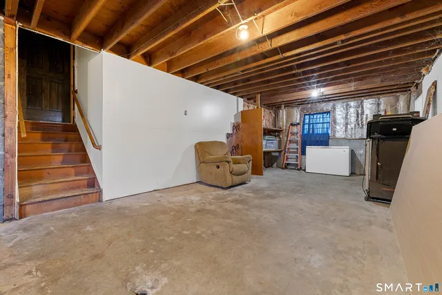 $274,000 | 600 Hopeville Road, Griswold, CT 06351