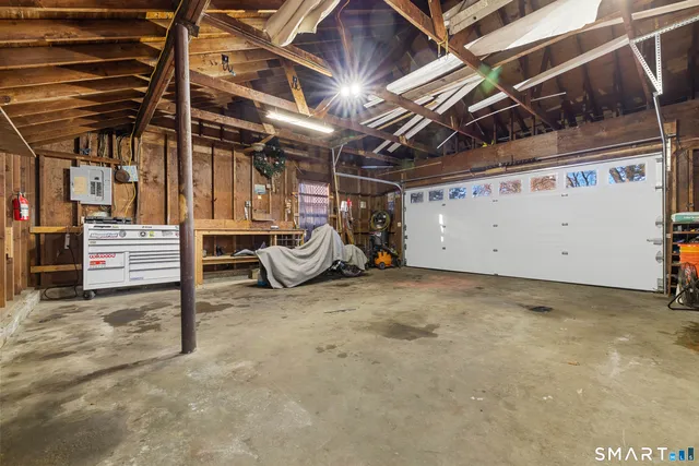 $274,000 | 600 Hopeville Road, Griswold, CT 06351