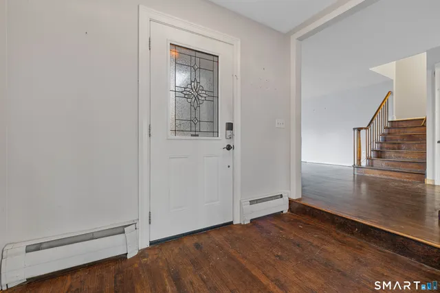 $274,000 | 600 Hopeville Road, Griswold, CT 06351