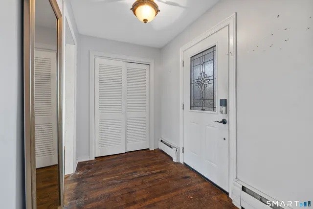 $274,000 | 600 Hopeville Road, Griswold, CT 06351